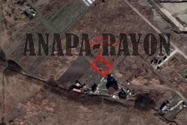 Земельный участок Дачи