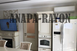 квартира на Владимирской