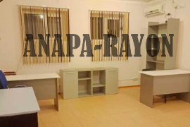 Офис в Центре Анапы