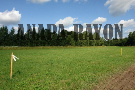 Участок 4 сотки, СНТ 