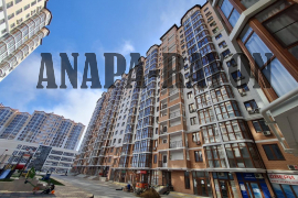 2-к кв-ра с ИГО 