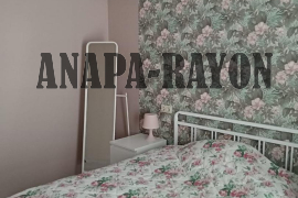 Сдам комнаты у моря,Джемете