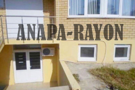 Аренда коммерции, 137 кв.м.