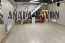 Помещение 100 кв.м. 