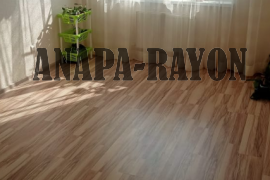 Квартира с видом на море!