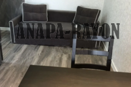 квартира у моря