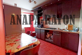 Сдаю 1-ую квартиру в аренду