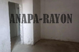 1-комн кв ЖК Черное Море