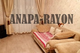 Продаю 2-комнатную квартиру