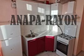 1-кв Парковая 64к7