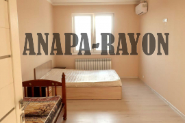 Продаю 1-комнатную квартиру