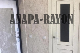 2к кв ЖК Черное Море ТОП!