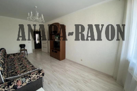 1-кв Лермонтова 118 Элитка