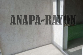 CтудияЖК 123 14 Этаж ремонт