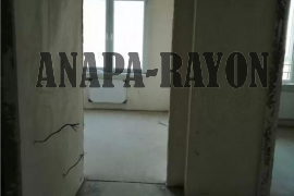 1-комн ЖК 123 14 ЭТАЖ ПЧО