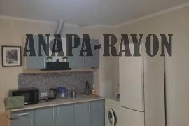 CтудияЖК 123 14 Этаж ремонт