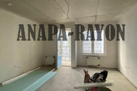 CтудияЖК 123 11 Этаж ПЧО