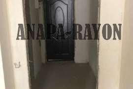 Студия ЖК Привилегия 9 этаж