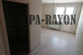 3 комнатная Горгиппия