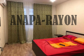  1-комн у Кр.Площади