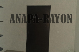 2 комн 65 кв.м 2балконаремонт