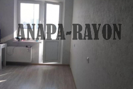 Cтудия ЖК Горгиппия