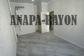 1-комн кв ЖК Черное Море