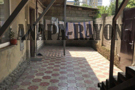 Дом 133.0 м² 2.0 сотки