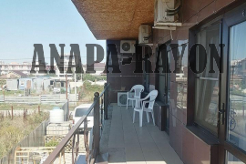 Дом 430 м² 8 соток